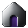 Лобби