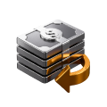 Игры с рейкбэком