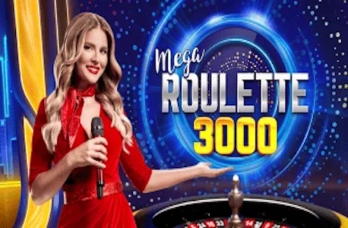 2 Hand Casino Hold'em