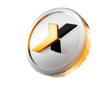 GetmaX