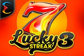 Luck of Tiger