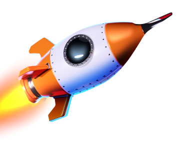 Crash