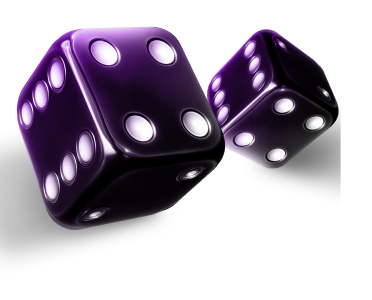 Dice