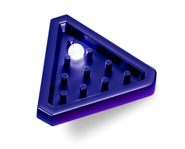 Plinko