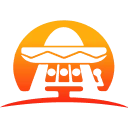 Amigo Gaming