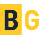 BGaming