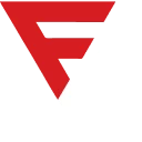 Fugaso