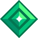 NetGame