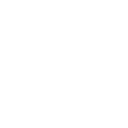 PGSoft