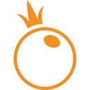 PragmaticPlay