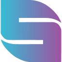 Spinomenal